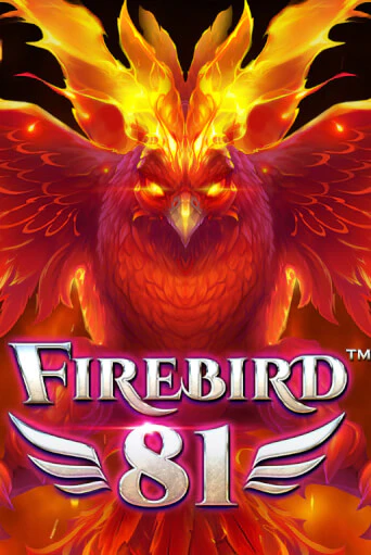 Играть в Firebird 81 от Synot Games | Казино Сhampion Slots 