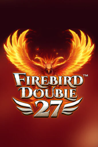 Играть в Firebird Double 27 от Synot Games | Казино Сhampion Slots 