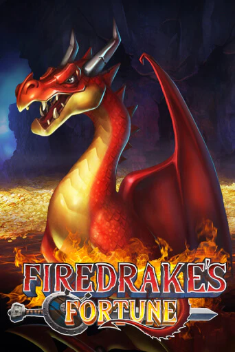 Играть в Firedrake's Fortune от Kalamba | Казино Сhampion Slots 