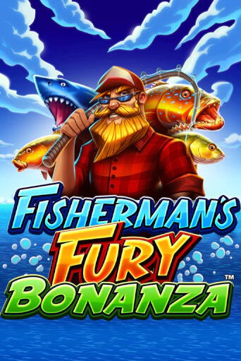 Играть в Fishermans Fury Bonanza от Skywind | Казино Сhampion Slots 