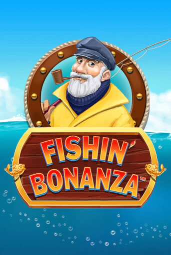 Играть в Fishin' Bonanza от Playtech | Казино Сhampion Slots 