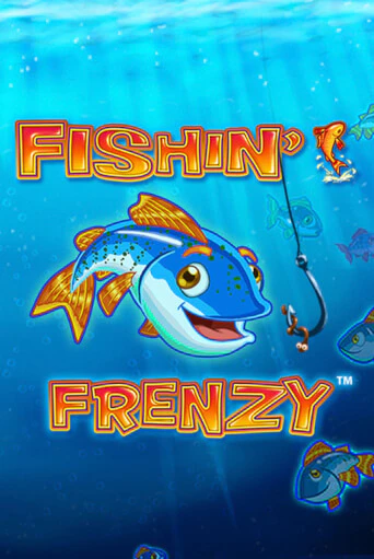 Играть в Fishing Frenzy от Merkur Gaming | Казино Сhampion Slots 