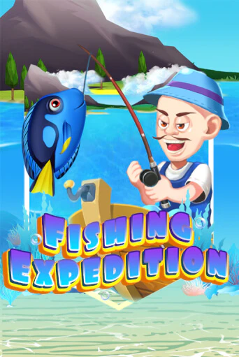 Играть в Fishing Expedition от KA Gaming | Казино Сhampion Slots 