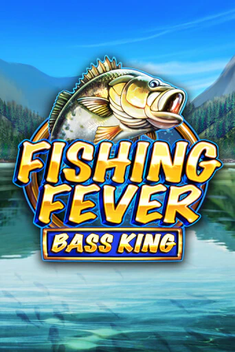 Играть в Fishing Fever Bass King от Games Global | Казино Сhampion Slots 