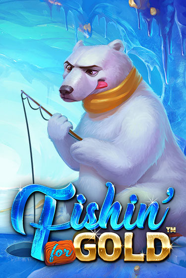 Играть в Fishin' for Gold от iSoftBet | Казино Сhampion Slots 