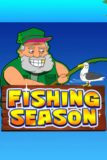 Играть в Fishing Season от Caleta Gaming | Казино Сhampion Slots 