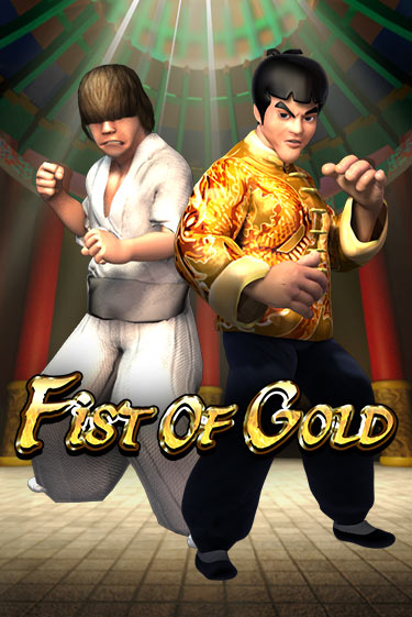 Играть в Fist of Gold от Spadegaming | Казино Сhampion Slots 