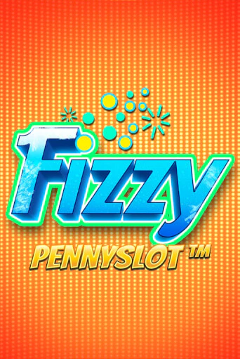 Играть в Fizzy Pennyslot от Big Time Gaming | Казино Сhampion Slots 