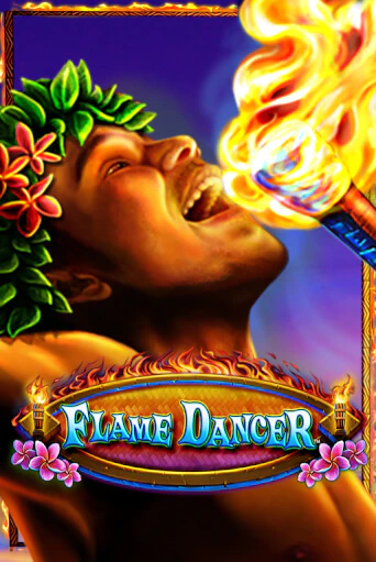 Играть в Flame Dancer от Novomatic | Казино Сhampion Slots 