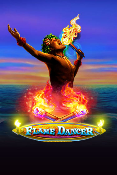 Играть в Flame Dancer от Клуб Вулкан | Казино Сhampion Slots 