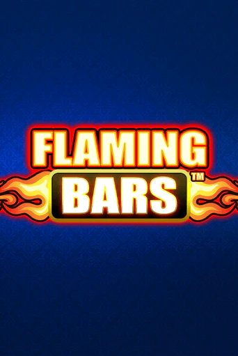 Играть в Flaming Bars от Playtech | Казино Сhampion Slots 