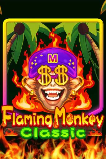 Играть в Flaming Monkey Classic от KA Gaming | Казино Сhampion Slots 