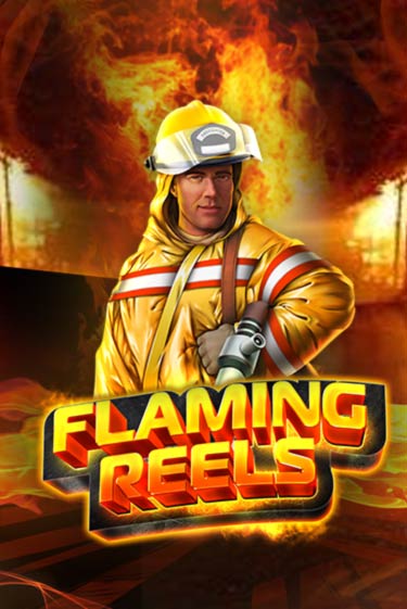 Играть в Flaming Reels от GameArt | Казино Сhampion Slots 