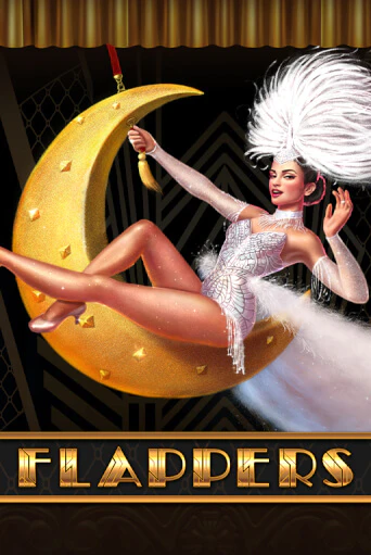 Играть в Flappers от Stakelogic | Казино Сhampion Slots 