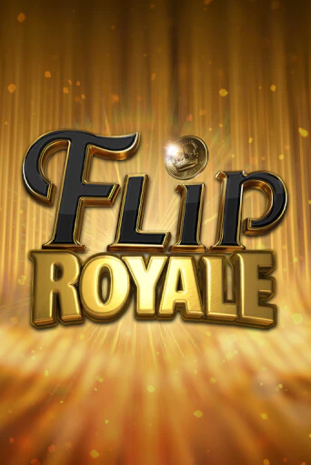 Играть в Flip Royale от Quickspin | Казино Сhampion Slots 