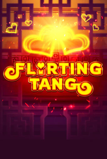 Играть в Flirting Tang от Red Tiger | Казино Сhampion Slots 