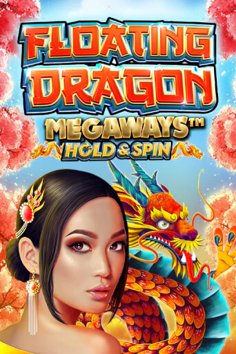 Играть в Floating Dragon Megaways™ Hold&Spin от Pragmatic Play | Казино Сhampion Slots 