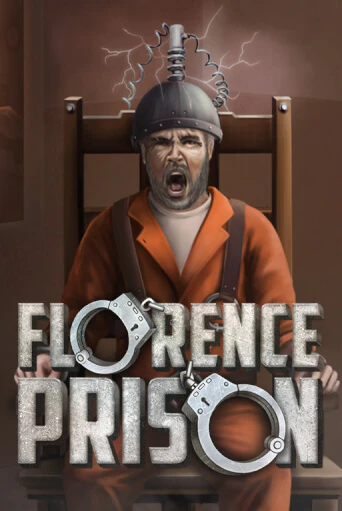 Играть в Florence Prison от Barbara Bang | Казино Сhampion Slots 