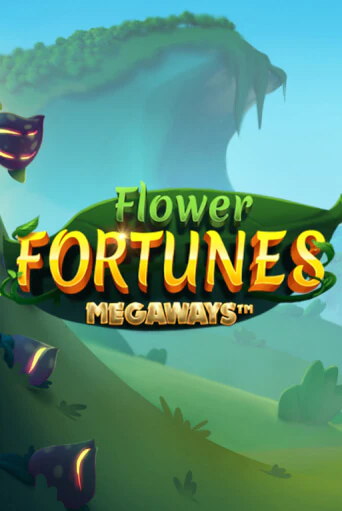 Играть в Flower Fortunes Asia от Microgaming | Казино Сhampion Slots 