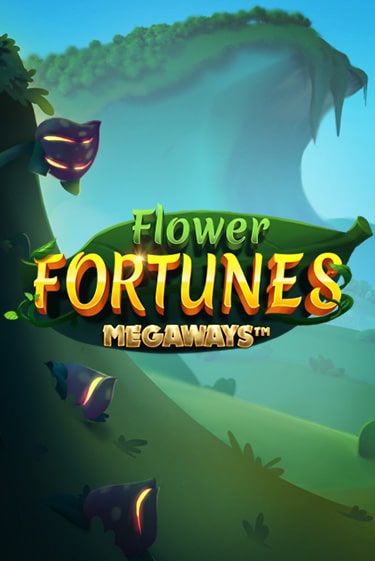 Играть в Flower Fortunes от Games Global | Казино Сhampion Slots 