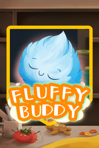 Играть в Fluffy Buddy от KA Gaming | Казино Сhampion Slots 