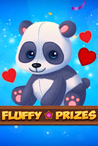 Играть в Fluffy Prizes от Spinoro | Казино Сhampion Slots 