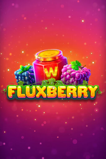 Играть в Fluxberry от TomHorn | Казино Сhampion Slots 