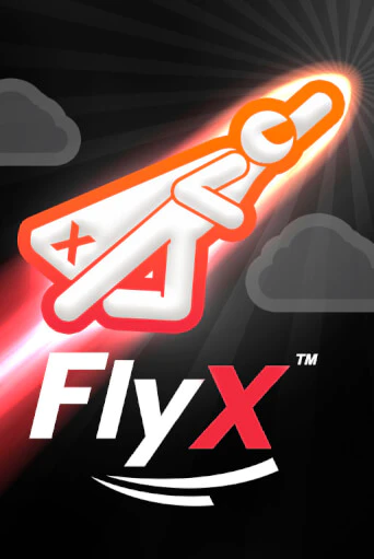 Играть в FlyX от Microgaming | Казино Сhampion Slots 