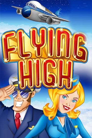 Играть в Flying High от Habanero | Казино Сhampion Slots 