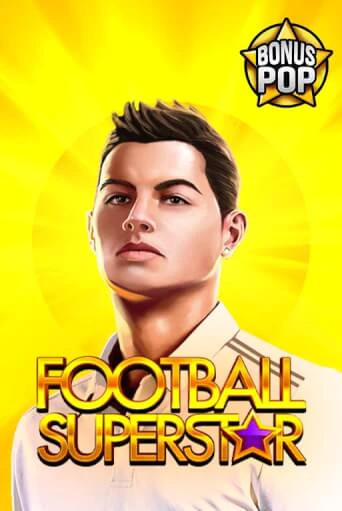 Играть в Football Superstar от Endorphina | Казино Сhampion Slots 