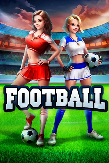 Играть в Football от Evoplay | Казино Сhampion Slots 