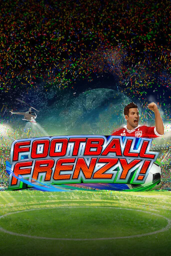 Играть в Football Frenzy от RTG Slots | Казино Сhampion Slots 