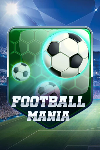 Играть в Football Mania от KA Gaming | Казино Сhampion Slots 