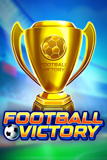 Играть в Football Victory от Fazi | Казино Сhampion Slots 