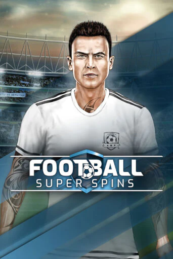 Играть в Football Super Spins от Gamomat | Казино Сhampion Slots 