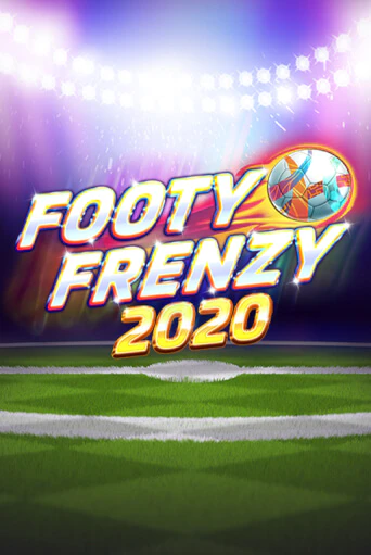 Играть в Footy Frenzy 2020 от Red Tiger | Казино Сhampion Slots 