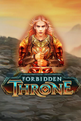 Играть в Forbidden Throne от Microgaming | Казино Сhampion Slots 