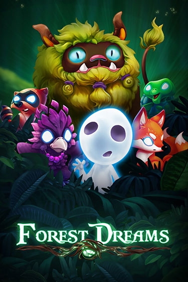 Играть в Forest Dreams от Evoplay | Казино Сhampion Slots 