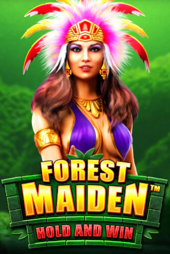 Играть в Forest Maiden от Synot Games | Казино Сhampion Slots 