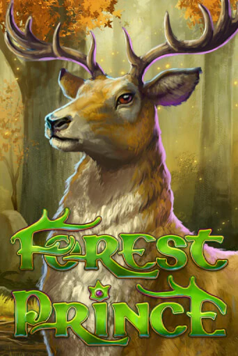 Играть в Forest Prince от Playtech | Казино Сhampion Slots 