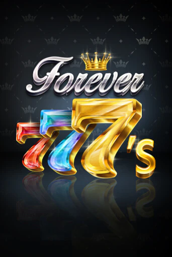 Играть в Forever 7's от Red Tiger | Казино Сhampion Slots 