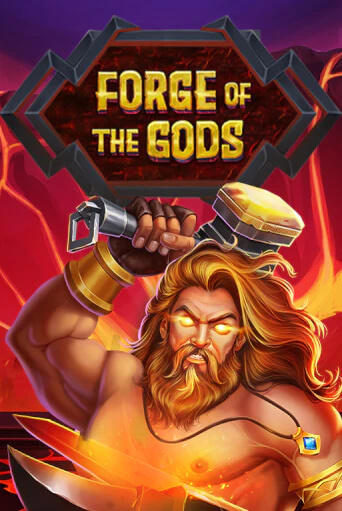 Играть в Forge of the Gods от Games Global | Казино Сhampion Slots 