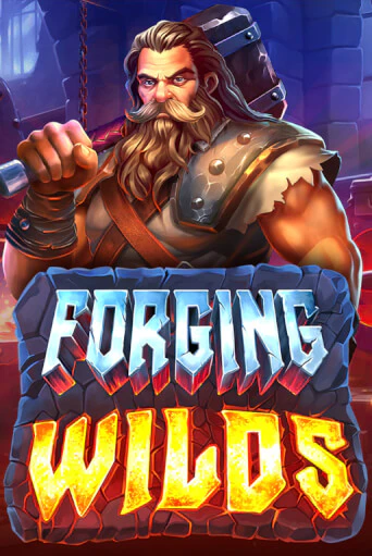 Играть в Forging Wilds от Pragmatic Play | Казино Сhampion Slots 