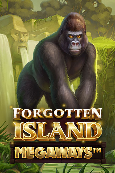 Играть в Forgotten Island от Games Global | Казино Сhampion Slots 