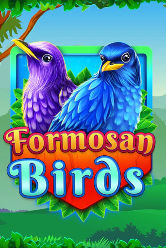 Играть в Formosan Birds от KA Gaming | Казино Сhampion Slots 