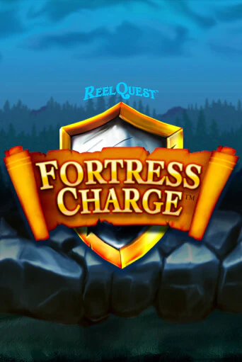 Играть в Fortress Charge от Microgaming | Казино Сhampion Slots 