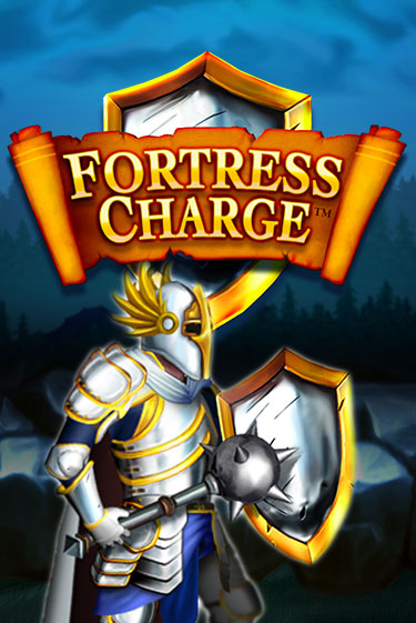 Играть в Fortress Charge от Games Global | Казино Сhampion Slots 