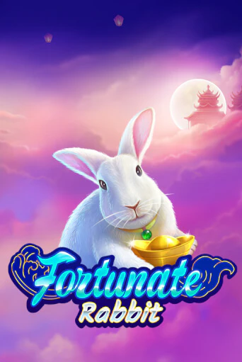 Играть в Fortunate Rabbit от RTG Slots | Казино Сhampion Slots 