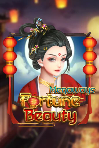 Играть в Fortune Beauty от KA Gaming | Казино Сhampion Slots 