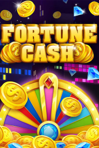 Играть в Fortune Cash от NetGame | Казино Сhampion Slots 